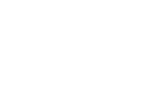 Atlas Roofing shingle supplier